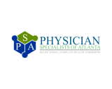 /public/logoimage/1346863788Physician Specialists of Atlanta.png